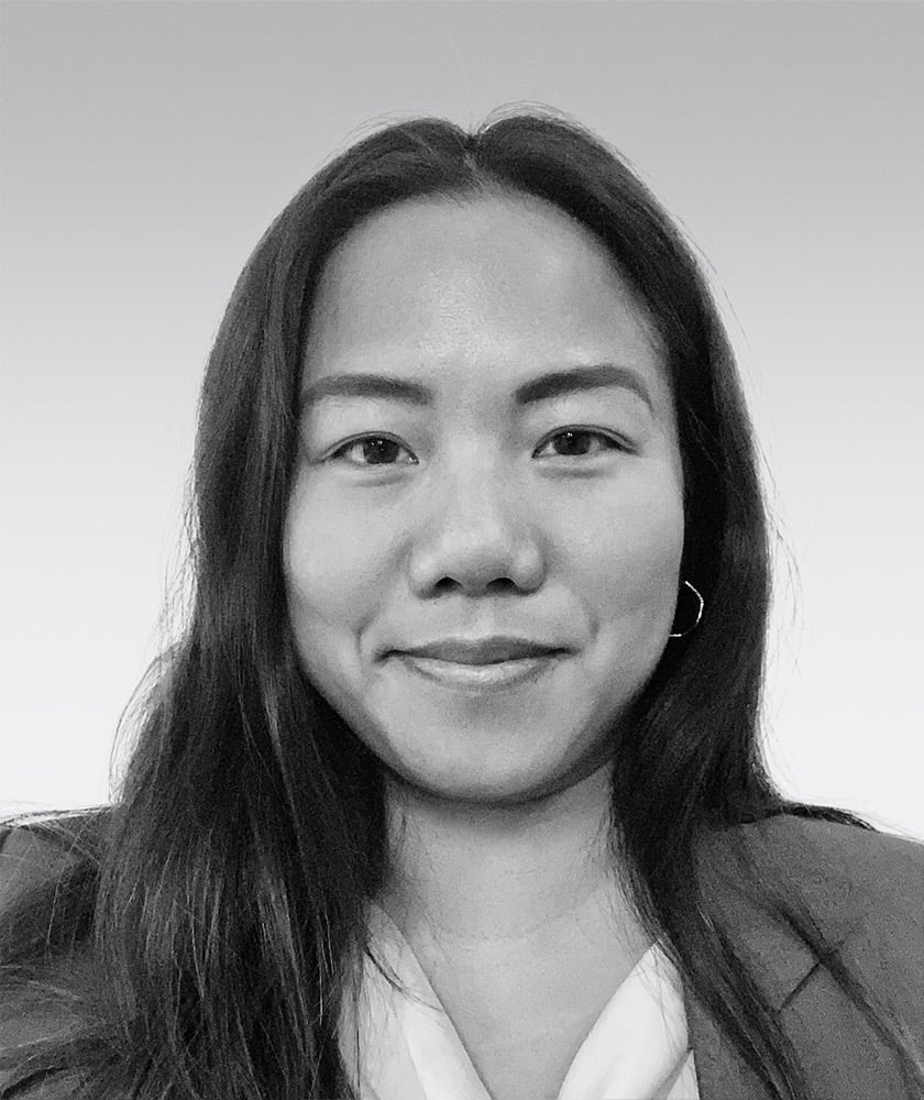 Rachel Houmphan Metal.co