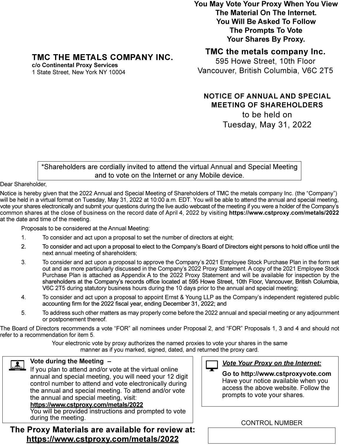 [MISSING IMAGE: tm227918d8-px_01noticebw.jpg]
