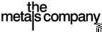 The Metals Company