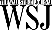 WSJ